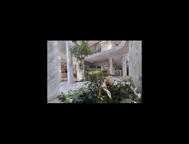 5 BEDROOM HOUSE FOR SALE IN MEYERSDAL